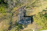 6156 Badham Drive - Photo 8