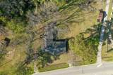 6156 Badham Drive - Photo 9