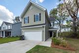 103 Rosa Gray Lane - Photo 1