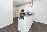 103 Rosa Gray Lane - Photo 10