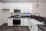 103 Rosa Gray Lane - Photo 11