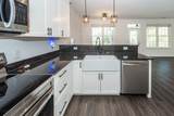 103 Rosa Gray Lane - Photo 12