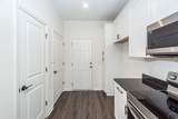 103 Rosa Gray Lane - Photo 13