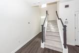 103 Rosa Gray Lane - Photo 14