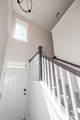 103 Rosa Gray Lane - Photo 15