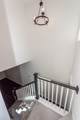 103 Rosa Gray Lane - Photo 16