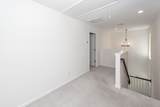103 Rosa Gray Lane - Photo 17