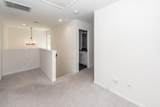 103 Rosa Gray Lane - Photo 18