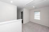 103 Rosa Gray Lane - Photo 19