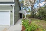 103 Rosa Gray Lane - Photo 2
