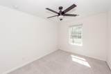 103 Rosa Gray Lane - Photo 20