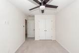 103 Rosa Gray Lane - Photo 21