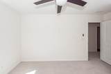 103 Rosa Gray Lane - Photo 22
