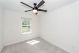 103 Rosa Gray Lane - Photo 23