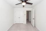 103 Rosa Gray Lane - Photo 24