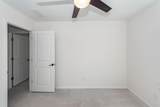 103 Rosa Gray Lane - Photo 25