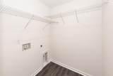 103 Rosa Gray Lane - Photo 26