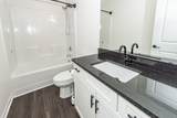 103 Rosa Gray Lane - Photo 27