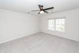 103 Rosa Gray Lane - Photo 28