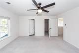 103 Rosa Gray Lane - Photo 29