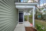 103 Rosa Gray Lane - Photo 3