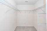 103 Rosa Gray Lane - Photo 30