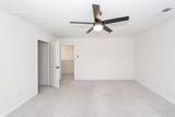 103 Rosa Gray Lane - Photo 31