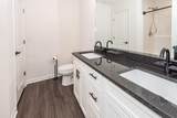 103 Rosa Gray Lane - Photo 32