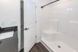 103 Rosa Gray Lane - Photo 33