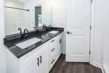 103 Rosa Gray Lane - Photo 34