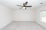 103 Rosa Gray Lane - Photo 35