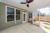 103 Rosa Gray Lane - Photo 36