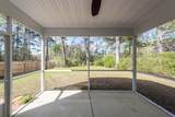 103 Rosa Gray Lane - Photo 37