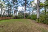 103 Rosa Gray Lane - Photo 38