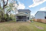 103 Rosa Gray Lane - Photo 39