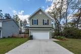 103 Rosa Gray Lane - Photo 40