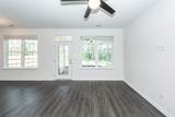 103 Rosa Gray Lane - Photo 5