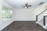 103 Rosa Gray Lane - Photo 6