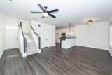 103 Rosa Gray Lane - Photo 7