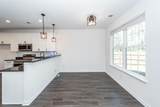 103 Rosa Gray Lane - Photo 8