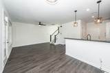 103 Rosa Gray Lane - Photo 9