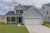 234 Silk Oak Drive - Photo 1