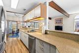 3005 Ocean Winds Drive - Photo 10