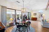 3005 Ocean Winds Drive - Photo 13