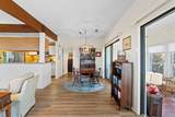 3005 Ocean Winds Drive - Photo 14