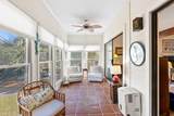 3005 Ocean Winds Drive - Photo 15