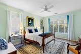 3005 Ocean Winds Drive - Photo 18