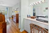 3005 Ocean Winds Drive - Photo 20