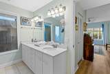 3005 Ocean Winds Drive - Photo 21