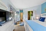 3005 Ocean Winds Drive - Photo 24